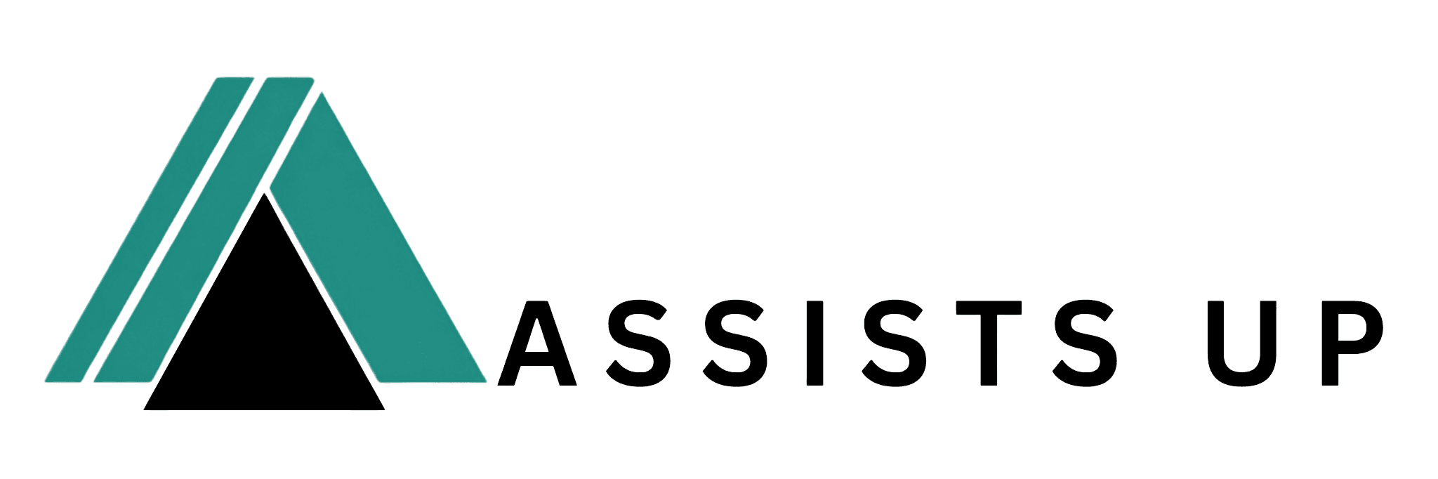 Assists Up