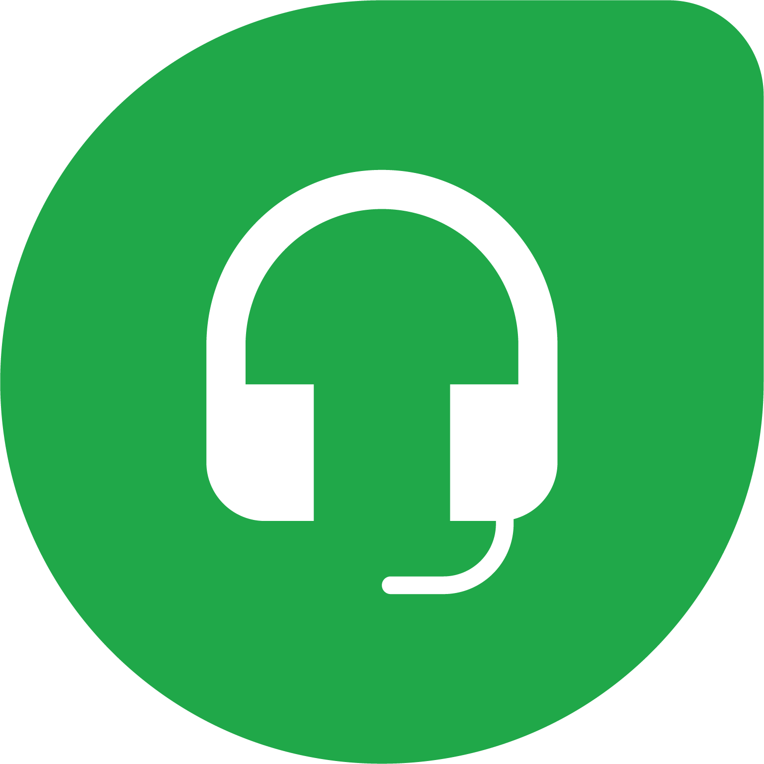 Freshdesk logo