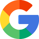 Google Workspace logo