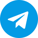 Intercom logo