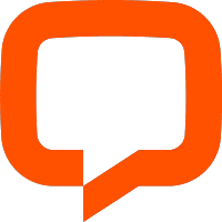 LiveChat logo