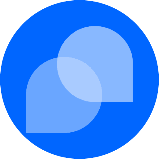 Tidio logo