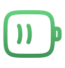 OpenAI logo