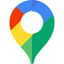 Dialogflow logo