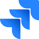 Zapier logo