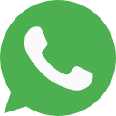 WhatsApp Business API logo