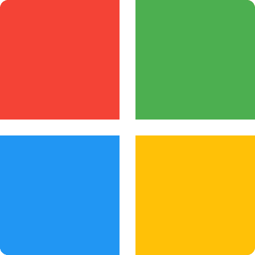 Microsoft Teams logo