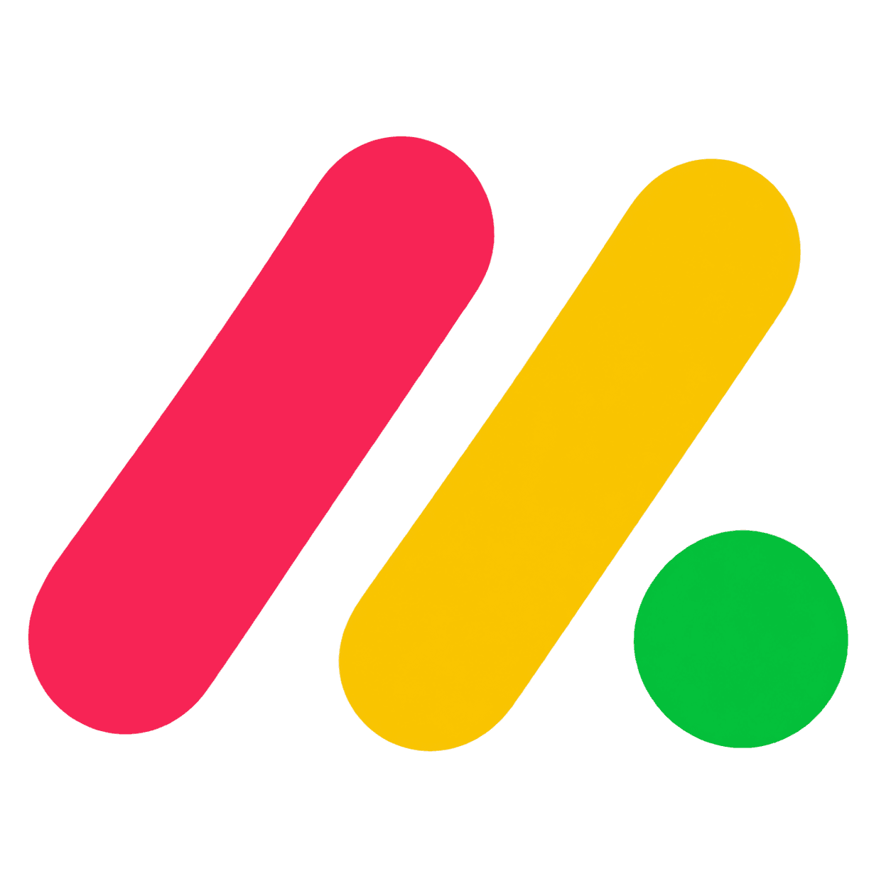 Monday.com logo